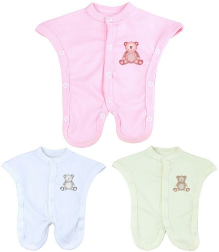 Babyprem premature baby - babyprem,