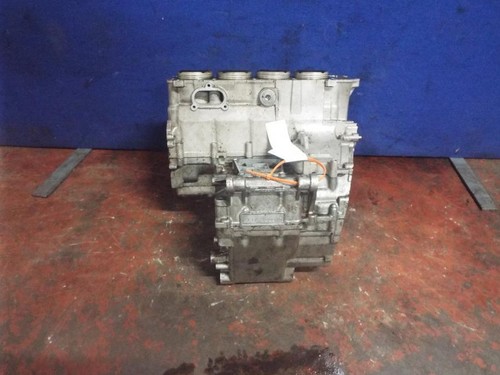 Suzuki gsxr750 engine - suzuki,