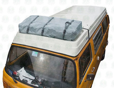 German quality grey westfalia - german,