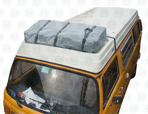 German quality grey westfalia - grey,