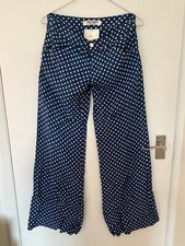 Junya Watanabe Comme des