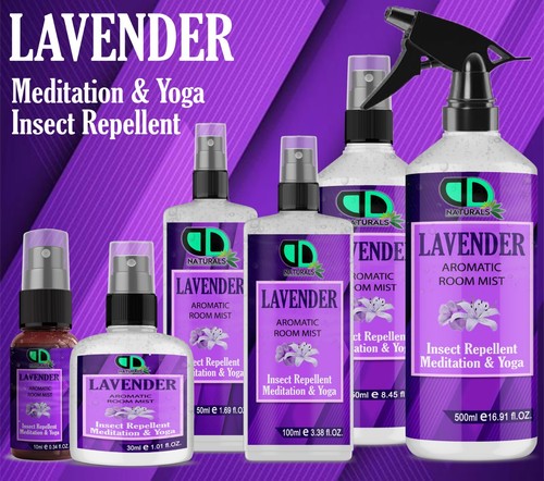 Aromatic room sprays home - room,