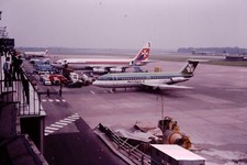 1978 aer lingus - aer,