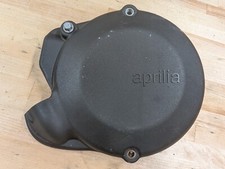 Aprilia RSV4 1100 Tuono