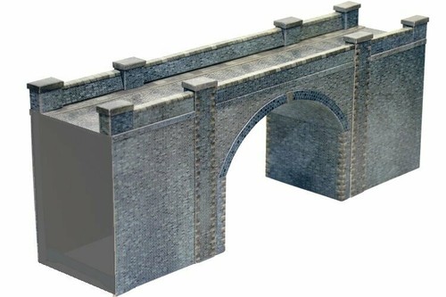 Superquick model kits - model,