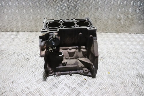 Ford fiesta mk8 ecoboost - mk8, 1.0