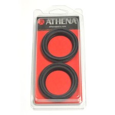 Mgr-Y 41x53,5x4,8/14 Athena