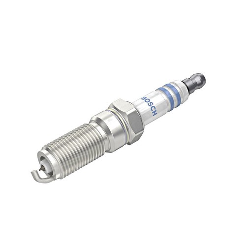 Spark plug bosch fits - fits, besturn