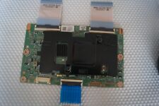 T-CON BOARD BN95-01308B BN41-02110B FOR 40" SAMSUNG UE40H6670ST , CY-GH040CSLV1H