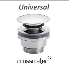 Crosswater MPRO Universal