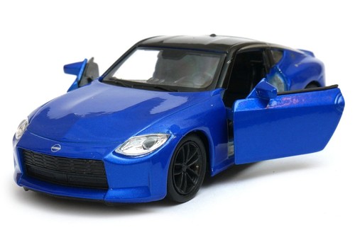 2023 nissan japanese sports - 2023,