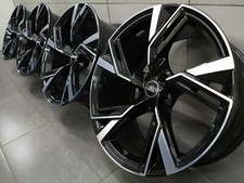 New rs6 look audi - rs6,
