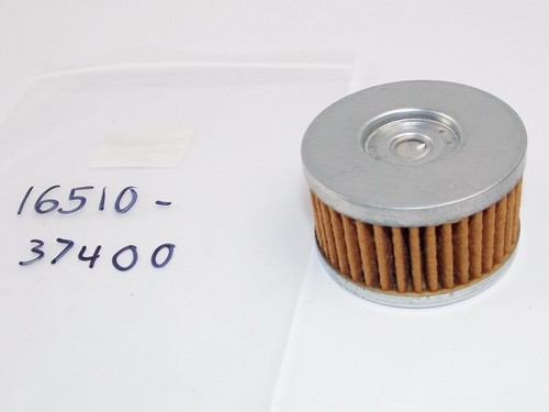 Miw 1981 2014 dr500 - dr500, dr600