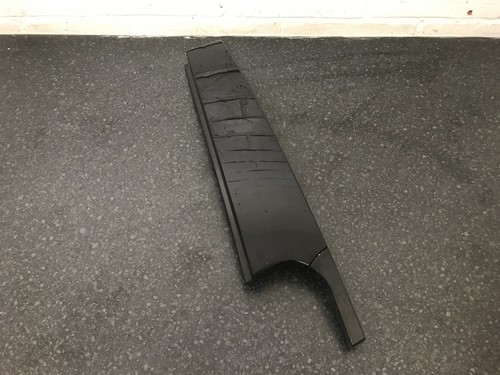Mini pillar door - mini,