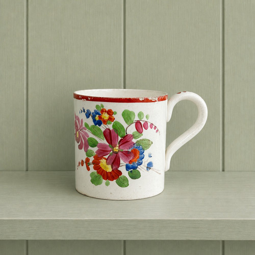 Rare 19th century - 19th, english