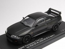 Car-NEL CN439601 1/43 Nissan