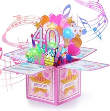 Radsocken 40th birthday - radsocken,