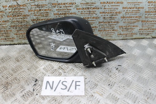 Bfd089448 2014 mitsubishi l200 - bfd089448,
