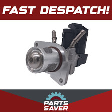 EGR Valve fits BMW 320D 2.0D