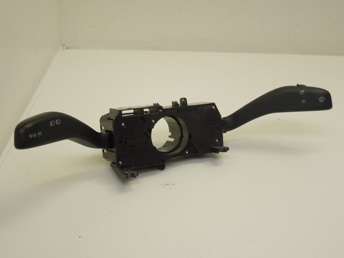Polo mk4 indicator and - vw,