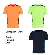 mens gym running training