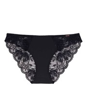 DORINA Lingerie Underwear