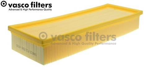 For vasco a935 air - air, filter