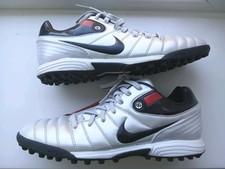 Nike Total 90 Shift Vintage