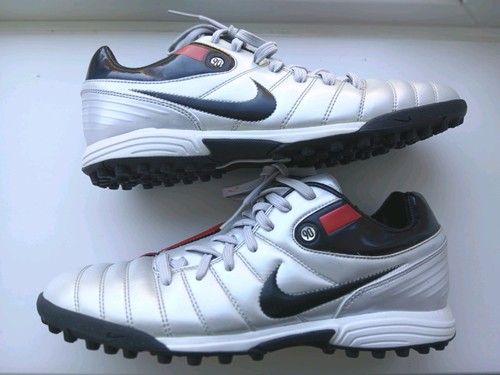 Nike total shift vintage - total, 90