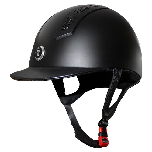 Gatehouse chelsea air flow pro - air,
