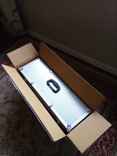  Stella mira ED telescopes for sale used but good condition.