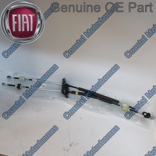 Fits Fiat Ducato Peugeot Boxer