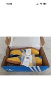Adidas Originals Malmo