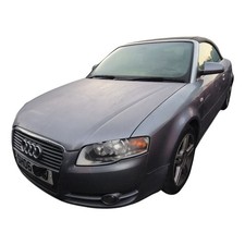 AUDI A4 TDI 2006-2008 WINDOW