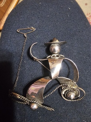Vintage charles horner - charles,