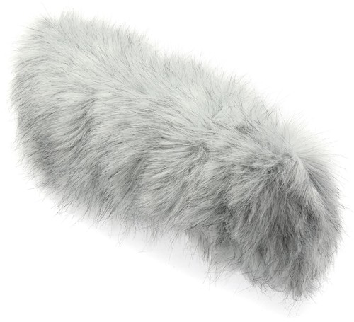 Rode deadwombat artificial fur - rode,