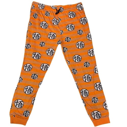 Dragon ball goku kanji - goku,