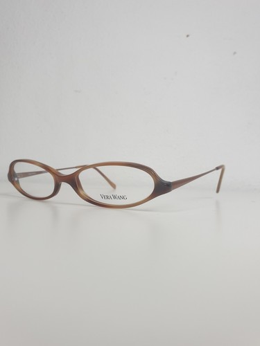 Vera wang v46 vintage oval - vera, y2k
