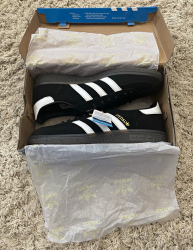 Adidas handball spezial - handball,