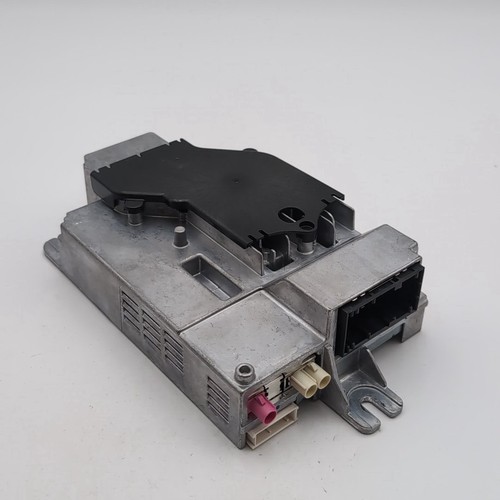 2024 2025 bmw harman - bmw,
