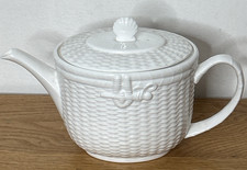 Wedgewood “Nantucket