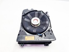 BMW 4 SERIES F36 FLOOR SUBWOOFER SPEAKER RIGHT DRIVER SIDE 9210152 2017