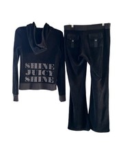 Juicy Couture Shine Juicy