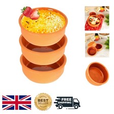 Oven Safe and Elegant 12cm
