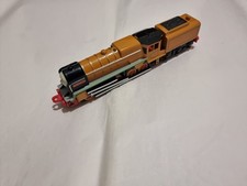 Thomas The Tank Engine &