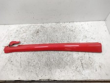 MITSUBISHI SIDE SILL FTO