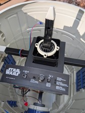 Star Wars Home Depot R2-D2