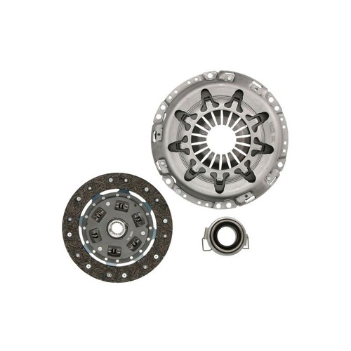 Fits nexus f1c071nx clutch kit - fits,