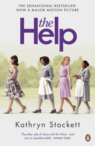 The help free - the,