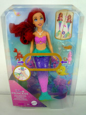 DISNEY PRINCESS MY LITTLE